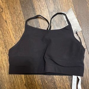 Brand new stori sports bra